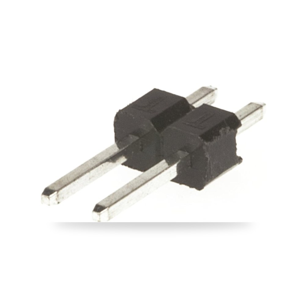 موصل وبن هيدر بوردات PCB 2 طراز T RS PRO ريمكو للتوريدات الصناعية (Reemco Industrial)