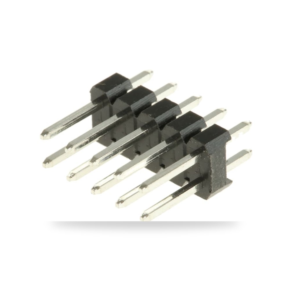 موصل وبن هيدر بوردات PCB 10 خط طراز R معتمد ريمكو للتوريدات الصناعية (Reemco Industrial)