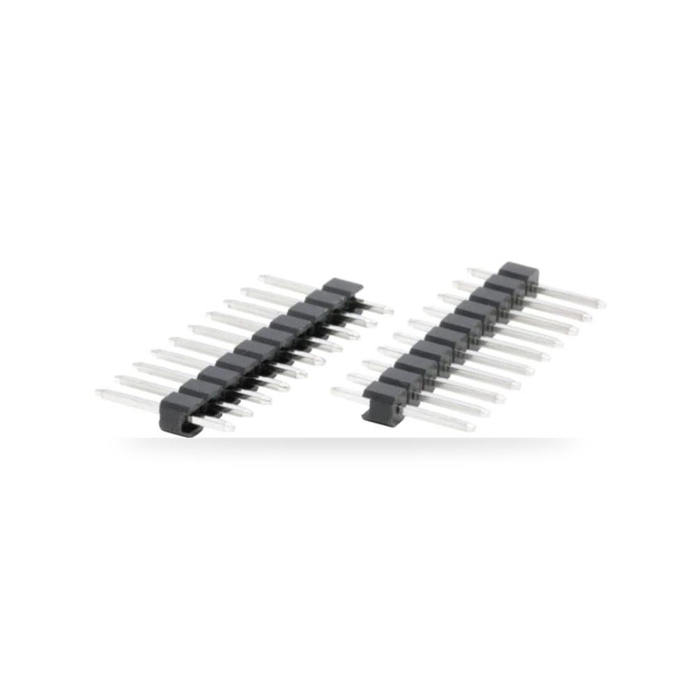 موصل وبن هيدر بوردات PCB 10 خط طراز R شاق RS ريمكو للتوريدات الصناعية (Reemco Industrial)