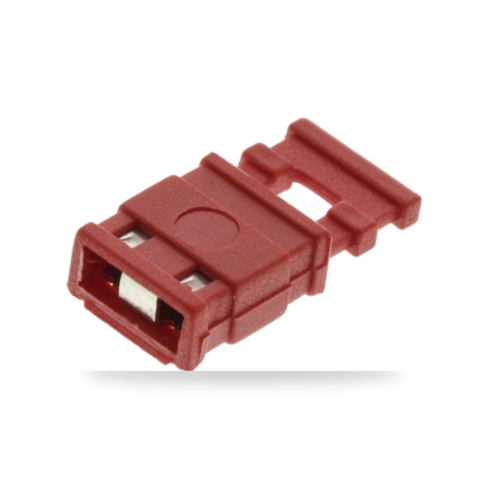شنت وقفل توصيل أطراف بوردات PCB طراز C RS PRO ريمكو للتوريدات الصناعية (Reemco Industrial)