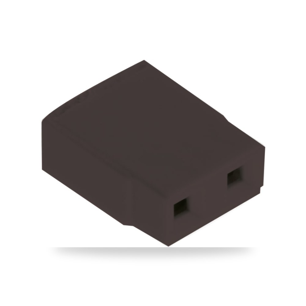 شنت وقفل توصيل أطراف بوردات طراز C RS PRO ريمكو للتوريدات الصناعية (Reemco Industrial)
