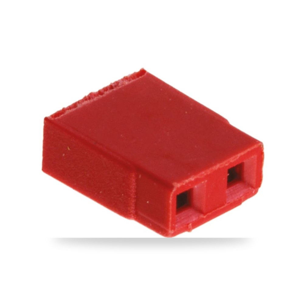 شنت وقفل توصيل أطراف بوردات PCB معتمد طراز E ريمكو للتوريدات الصناعية (Reemco Industrial)