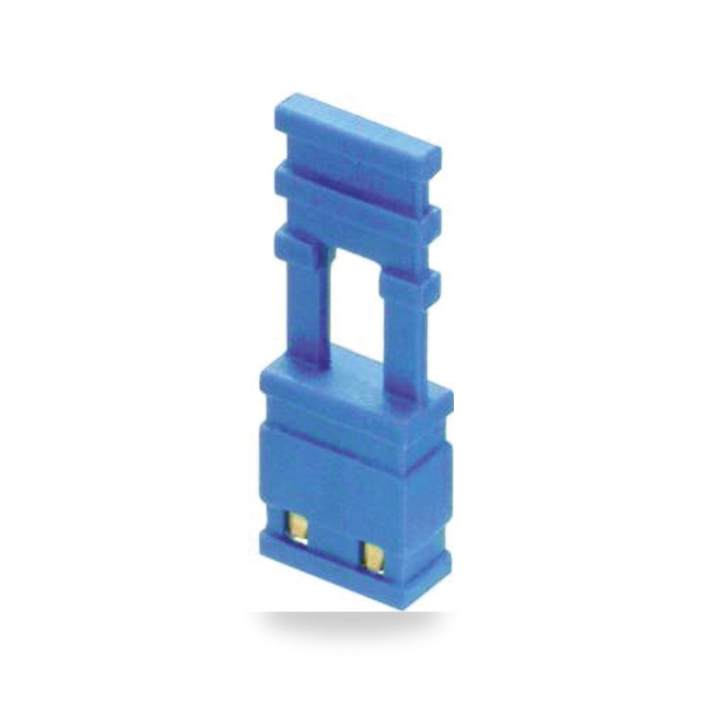 شنت وقفل توصيل أطراف بوردات طراز F RS PRO ريمكو للتوريدات الصناعية (Reemco Industrial)