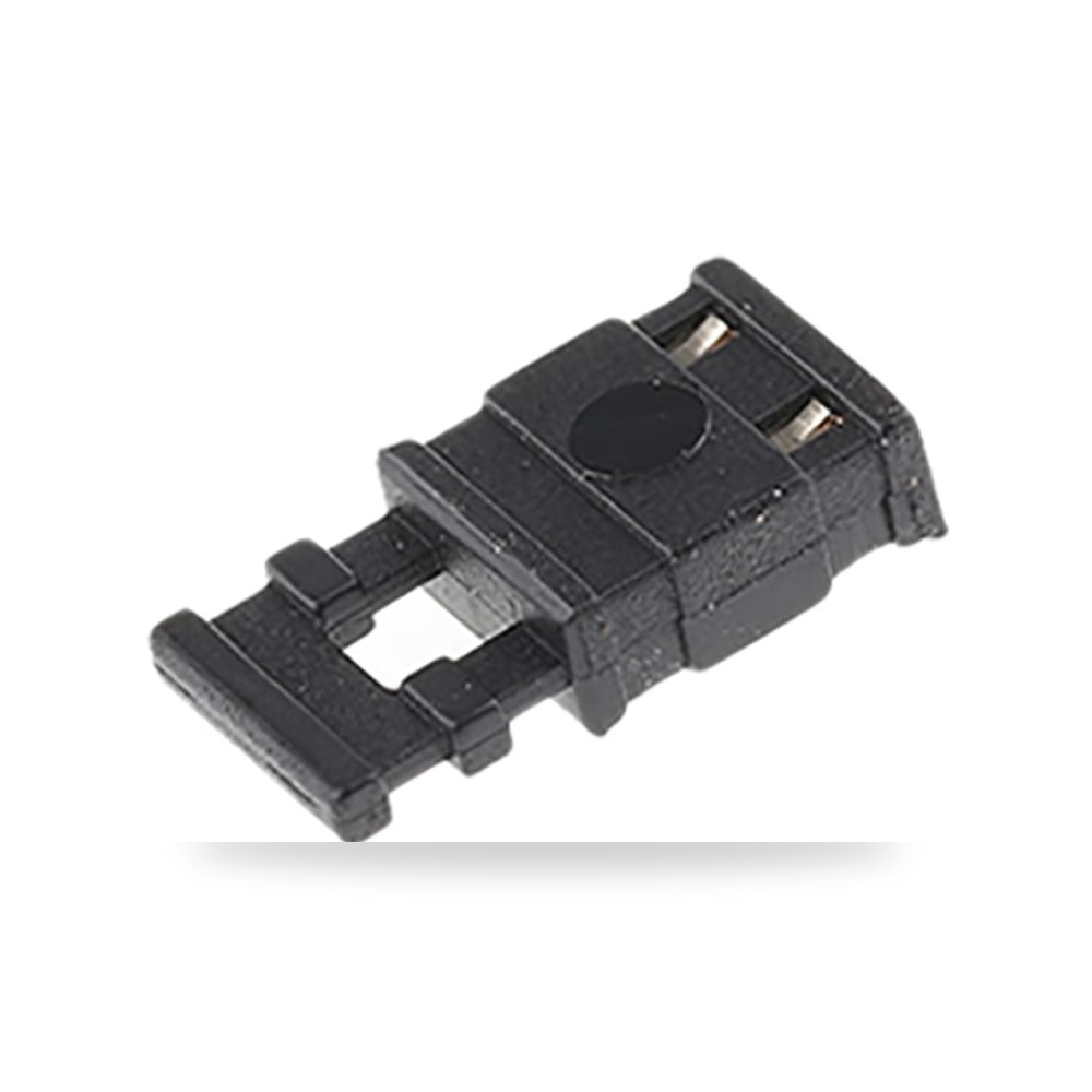 شنت وقفل توصيل أطراف بوردات PCB طراز G RS PRO ريمكو للتوريدات الصناعية (Reemco Industrial)