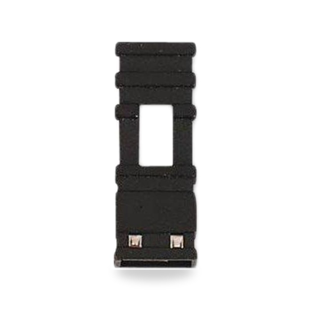 شنت وقفل توصيل أطراف بوردات طراز G RS PRO ريمكو للتوريدات الصناعية (Reemco Industrial)