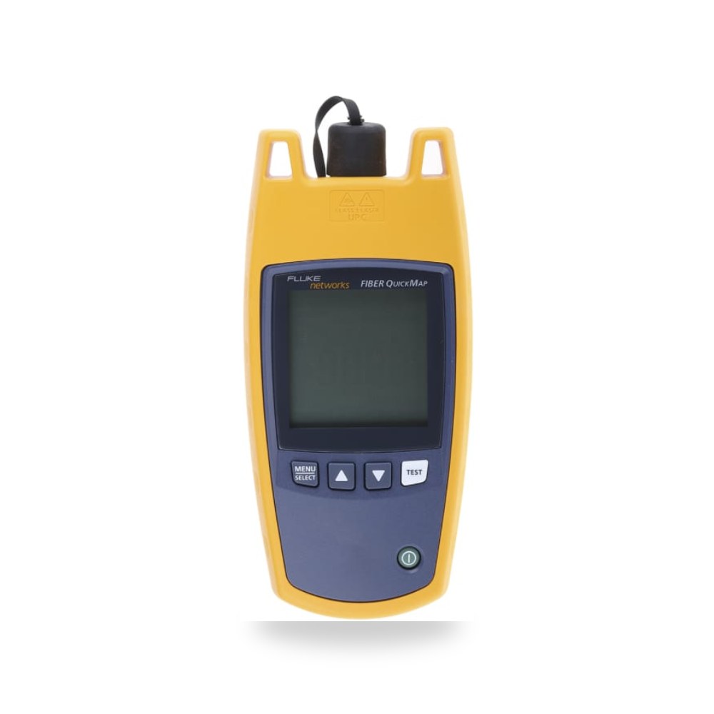 جهاز فحص واختبار وقياس رقمي فئة R R صناعي RS ريمكو للتوريدات الصناعية (Reemco Industrial)