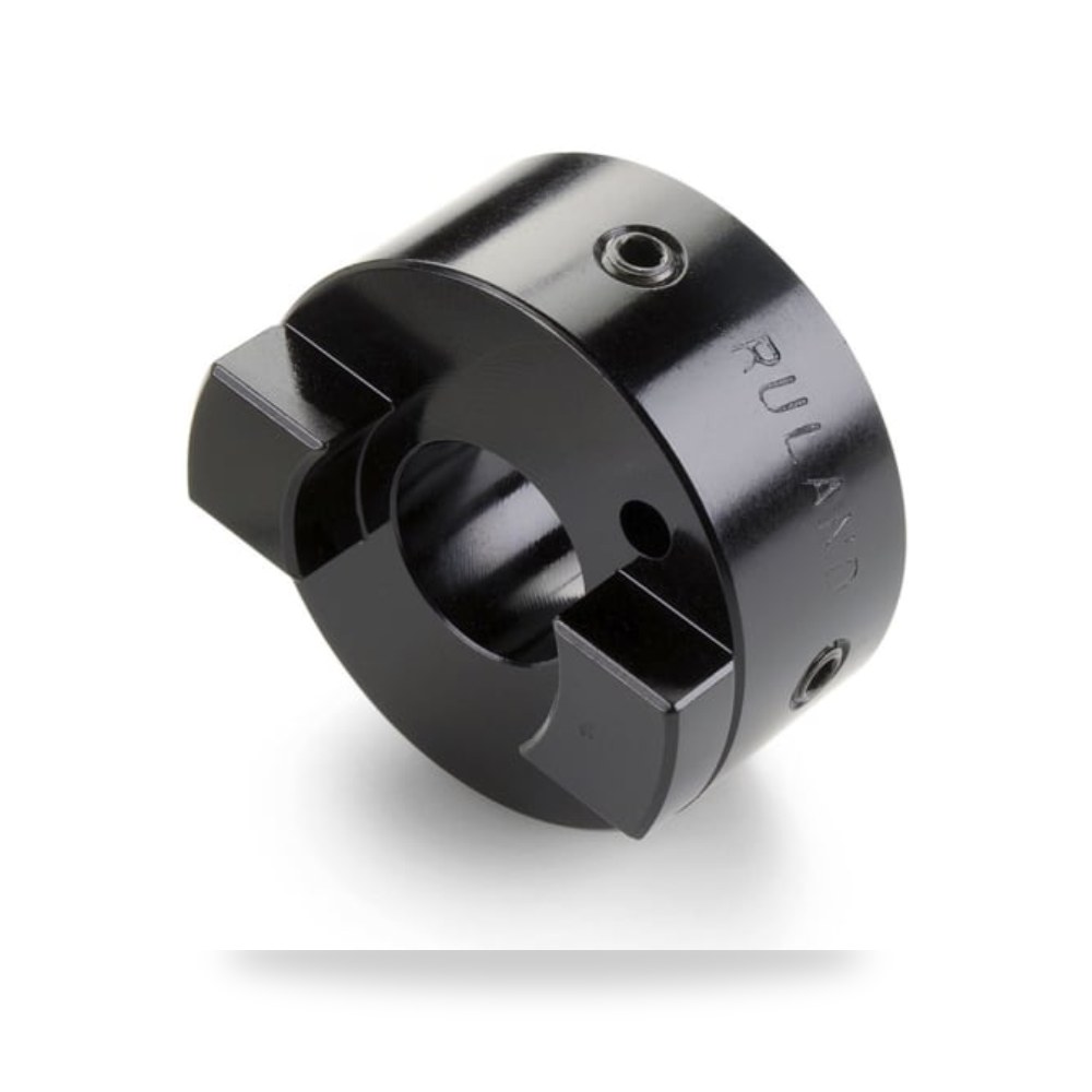 كبلنج توصيل محاور مقاوم للظروف الشاقة RS PRO ريمكو للتوريدات الصناعية (Reemco Industrial)