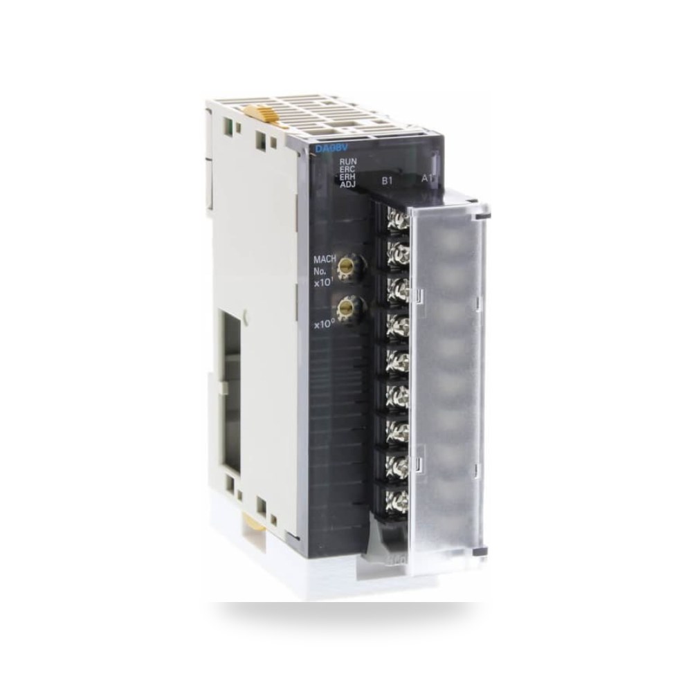 كابل اتصال وبرمجة وحدات تحكم طراز H RS PRO ريمكو للتوريدات الصناعية (Reemco Industrial)