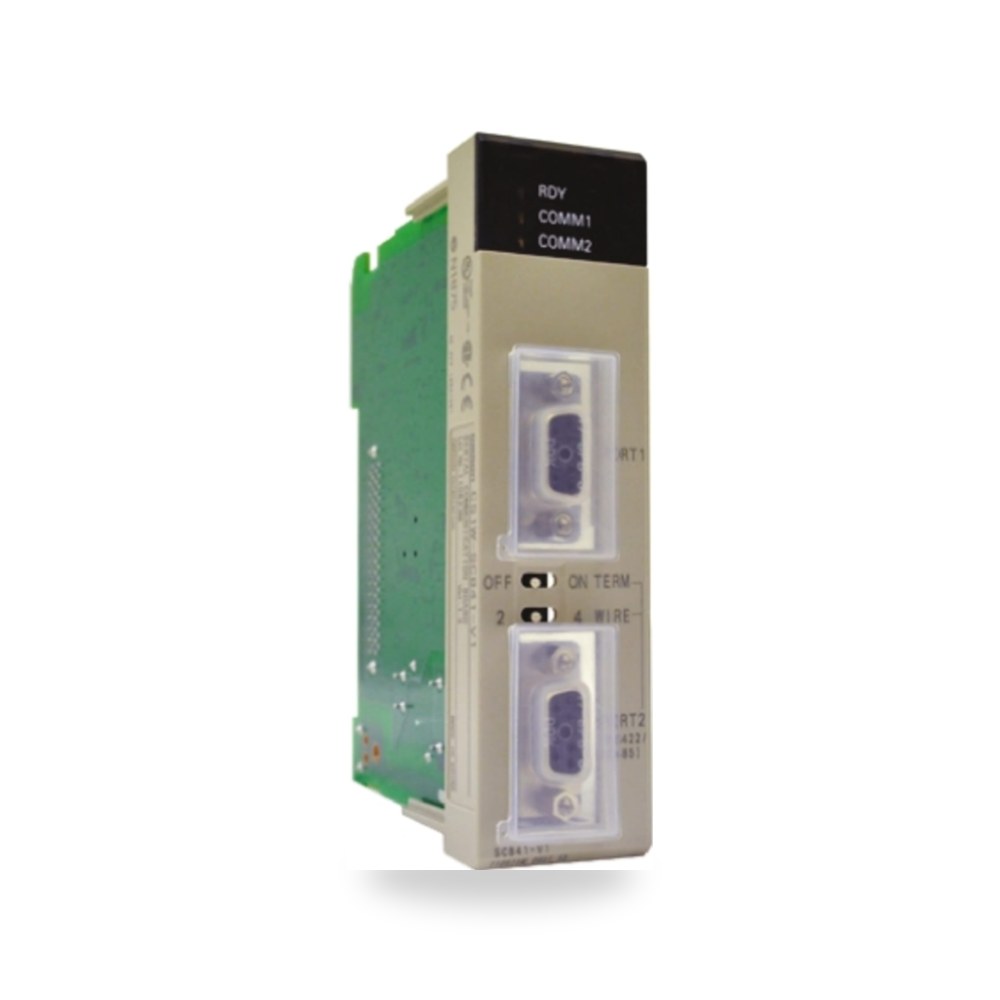 كابل اتصال وبرمجة وحدات طراز H RS PRO ريمكو للتوريدات الصناعية (Reemco Industrial)