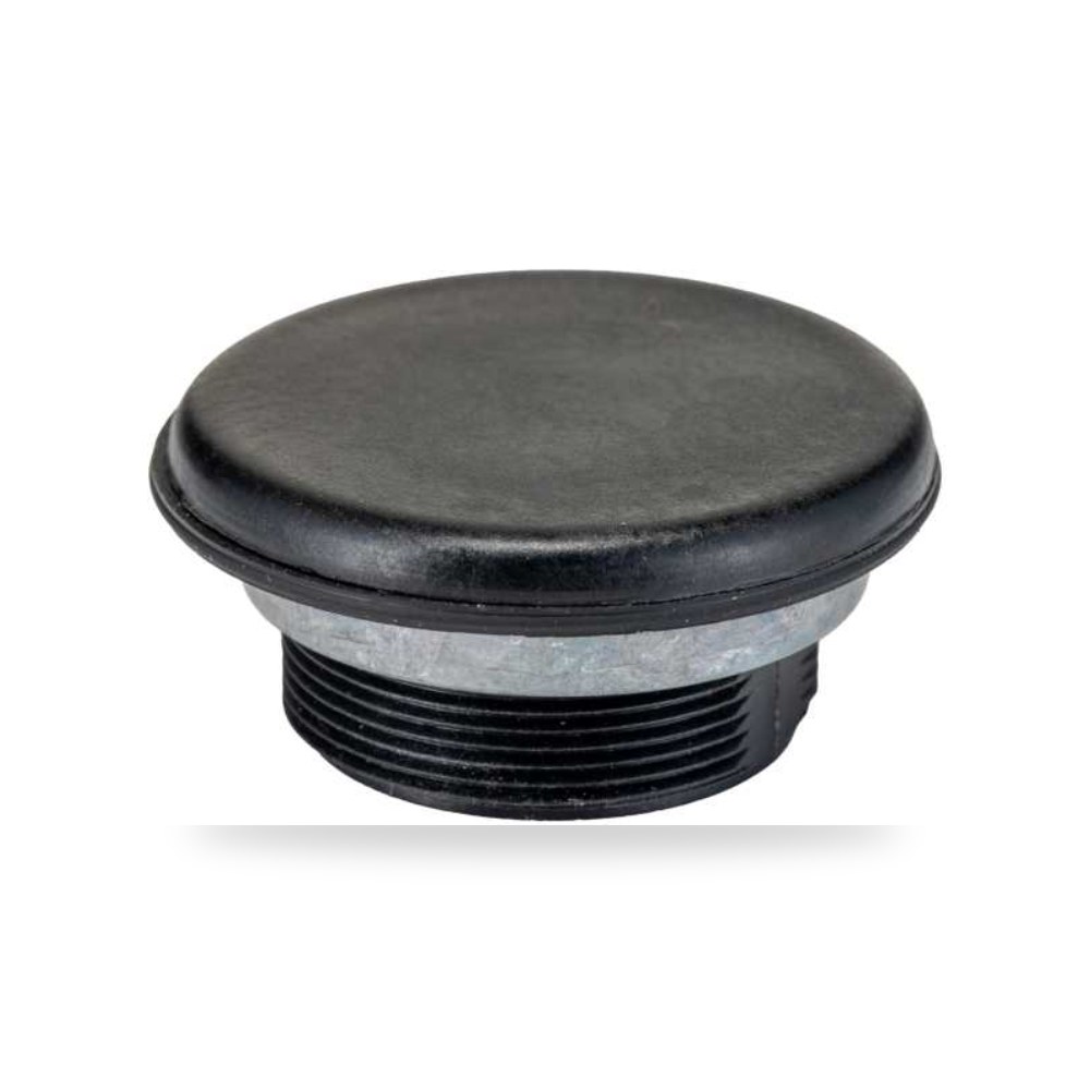 غطاء حماية أزرار ضاغطة لوحات تحكم عزل متطور ريمكو للتوريدات الصناعية (Reemco Industrial)
