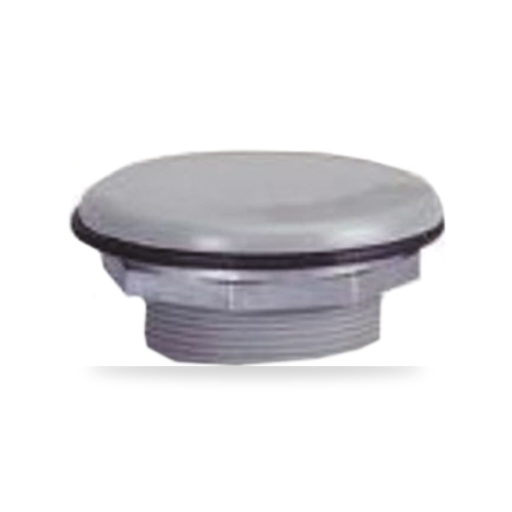 غطاء حماية أزرار ضاغطة لوحات عزل متطور RS PRO ريمكو للتوريدات الصناعية (Reemco Industrial)