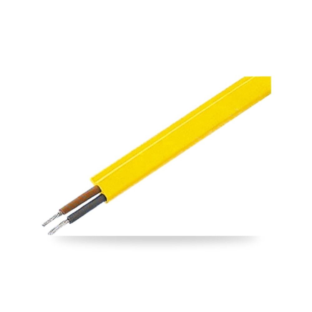 كابل اتصال وبرمجة وحدات طراز K RS PRO ريمكو للتوريدات الصناعية (Reemco Industrial)