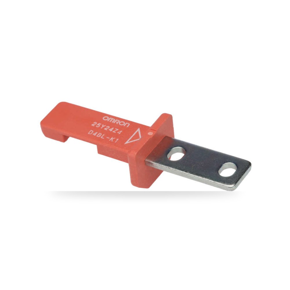 خزنة ومصرف حديدي إلكتروني صلبة فئة B C ريمكو للتوريدات الصناعية (Reemco Industrial)