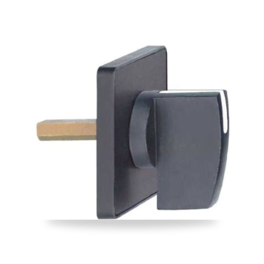 مفتاح ومبدل تحكم وتشغيل لوحات فئة E P صناعي ريمكو للتوريدات الصناعية (Reemco Industrial)