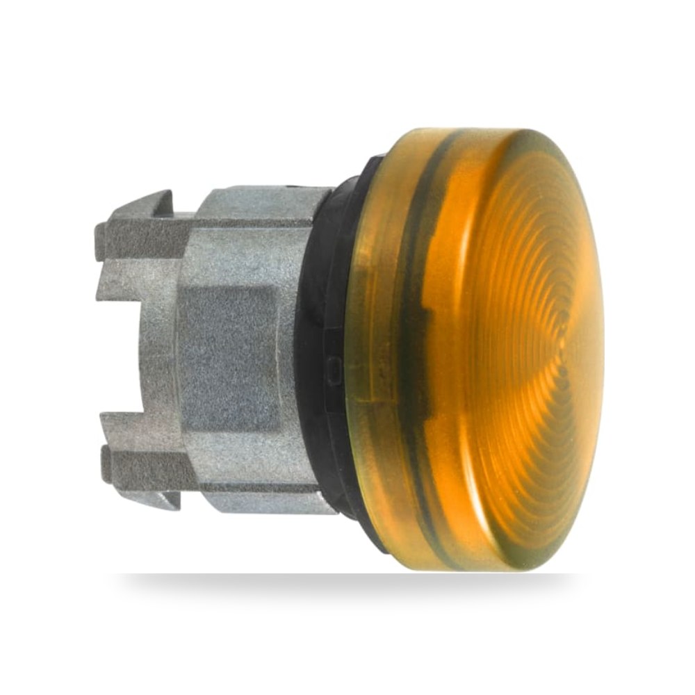رأس لمبة بيان إشارة لوحات أداء عالي RS PRO ريمكو للتوريدات الصناعية (Reemco Industrial)