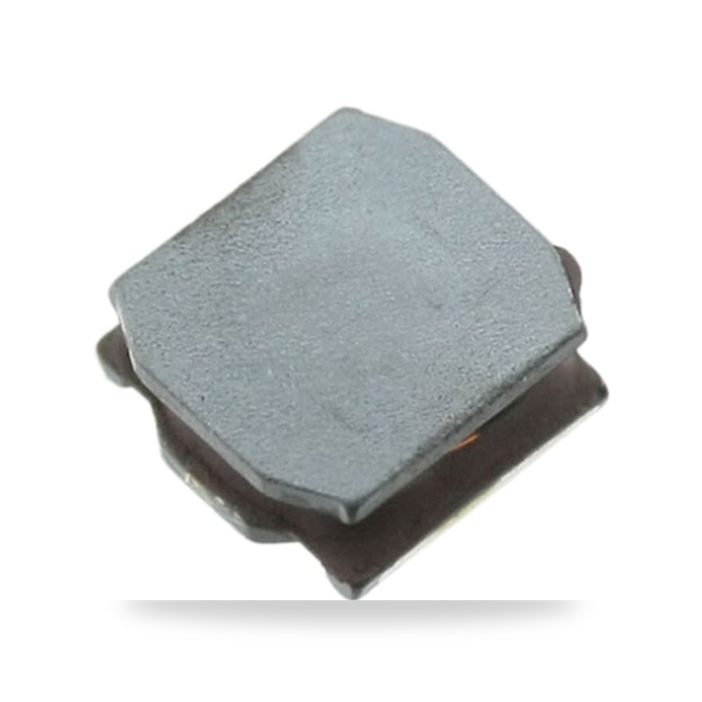 ملف حث سطحي SMD للدوائر فئة G H شاق RS PRO ريمكو للتوريدات الصناعية (Reemco Industrial)