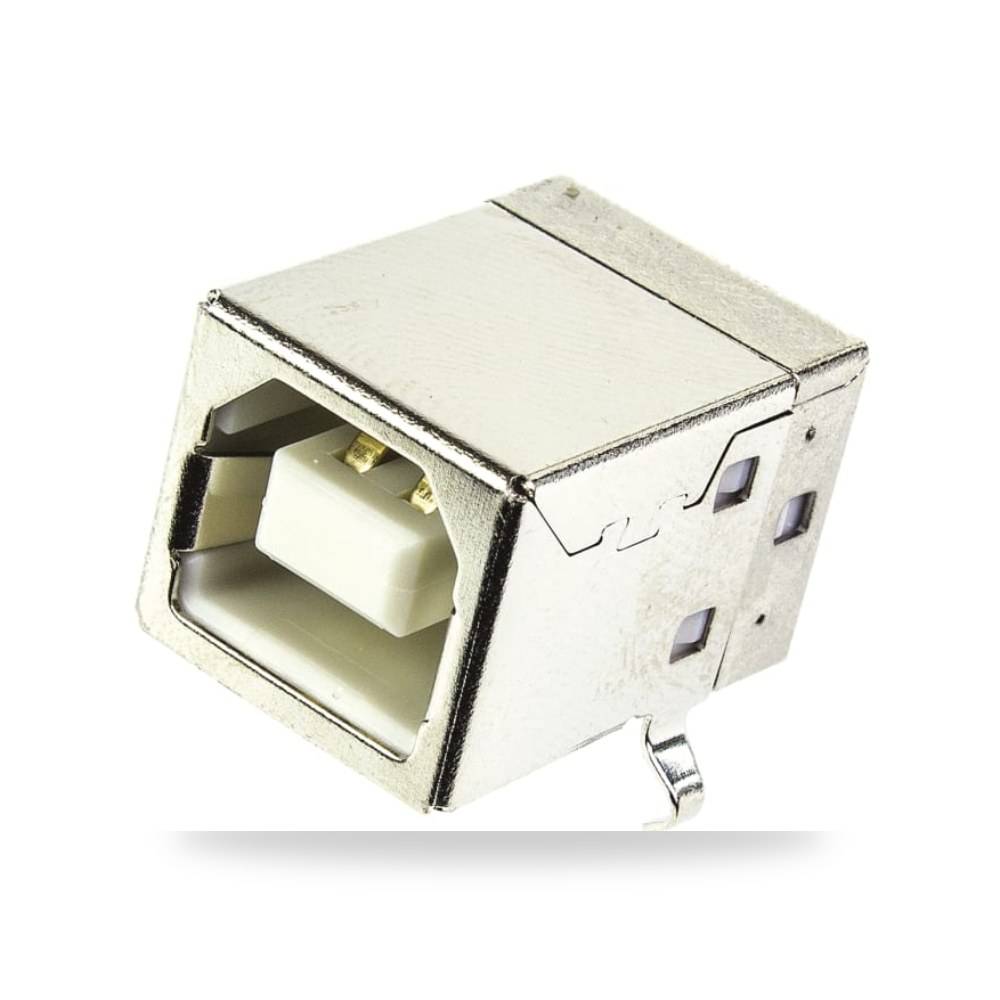 موصل وسوكت USB صناعي بوردات فئة Z M صناعي RS ريمكو للتوريدات الصناعية (Reemco Industrial)