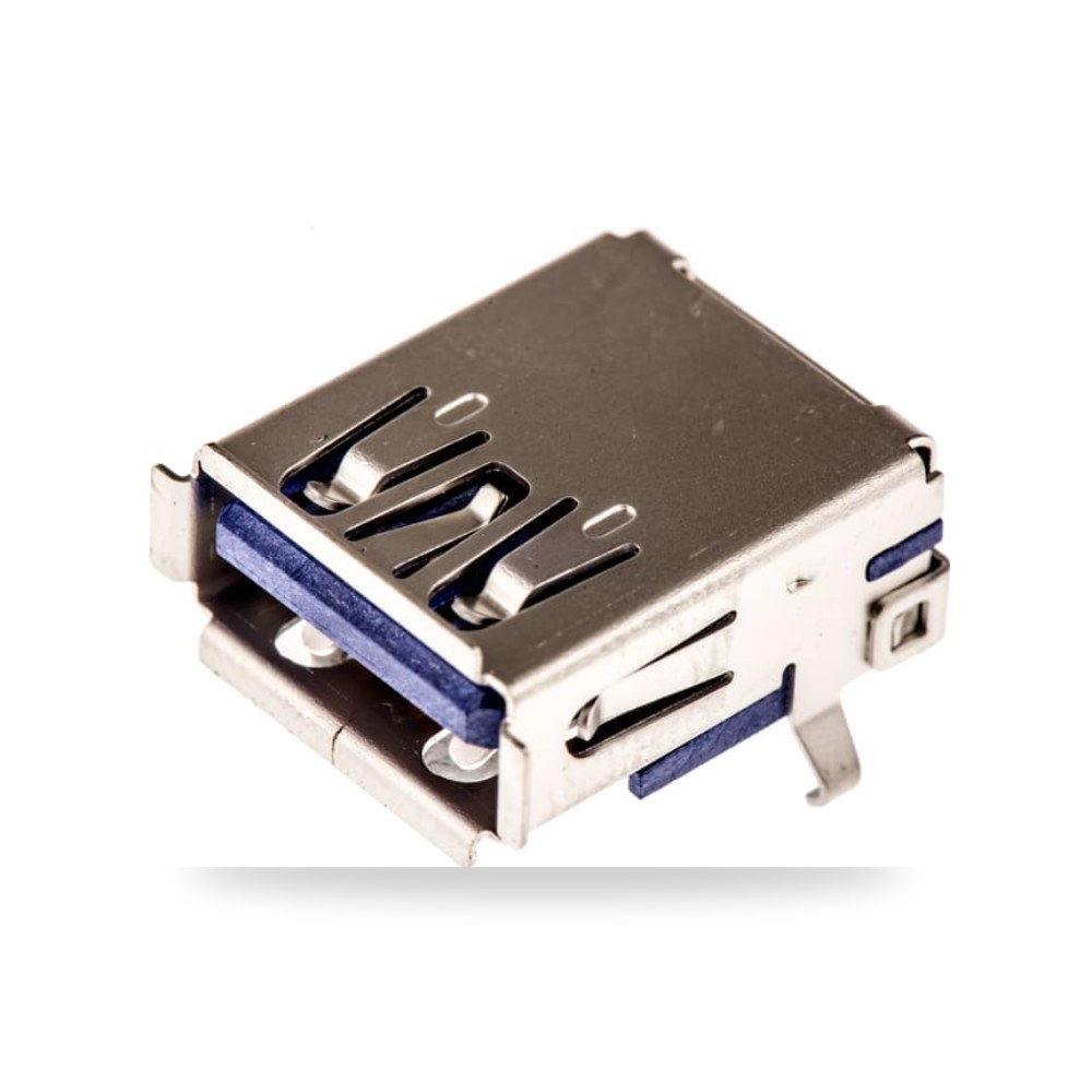 موصل وسوكت USB صناعي بوردات فئة A A ريمكو للتوريدات الصناعية (Reemco Industrial)