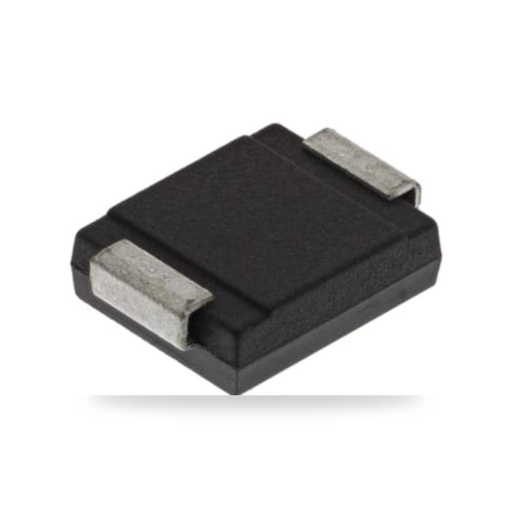 دايود شوتكي مقوم 200V 5 A DO 214AA صناعي RS ريمكو للتوريدات الصناعية (Reemco Industrial)