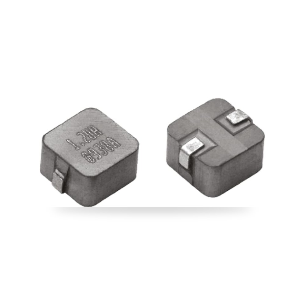 ملف حث سطحي SMD للدوائر الإلكترونية 5 طراز B ريمكو للتوريدات الصناعية (Reemco Industrial)