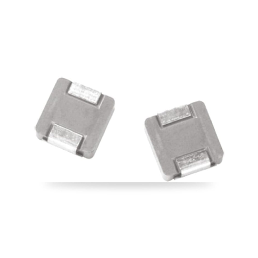 ملف حث سطحي SMD للدوائر الإلكترونية 2.5 طراز ريمكو للتوريدات الصناعية (Reemco Industrial)