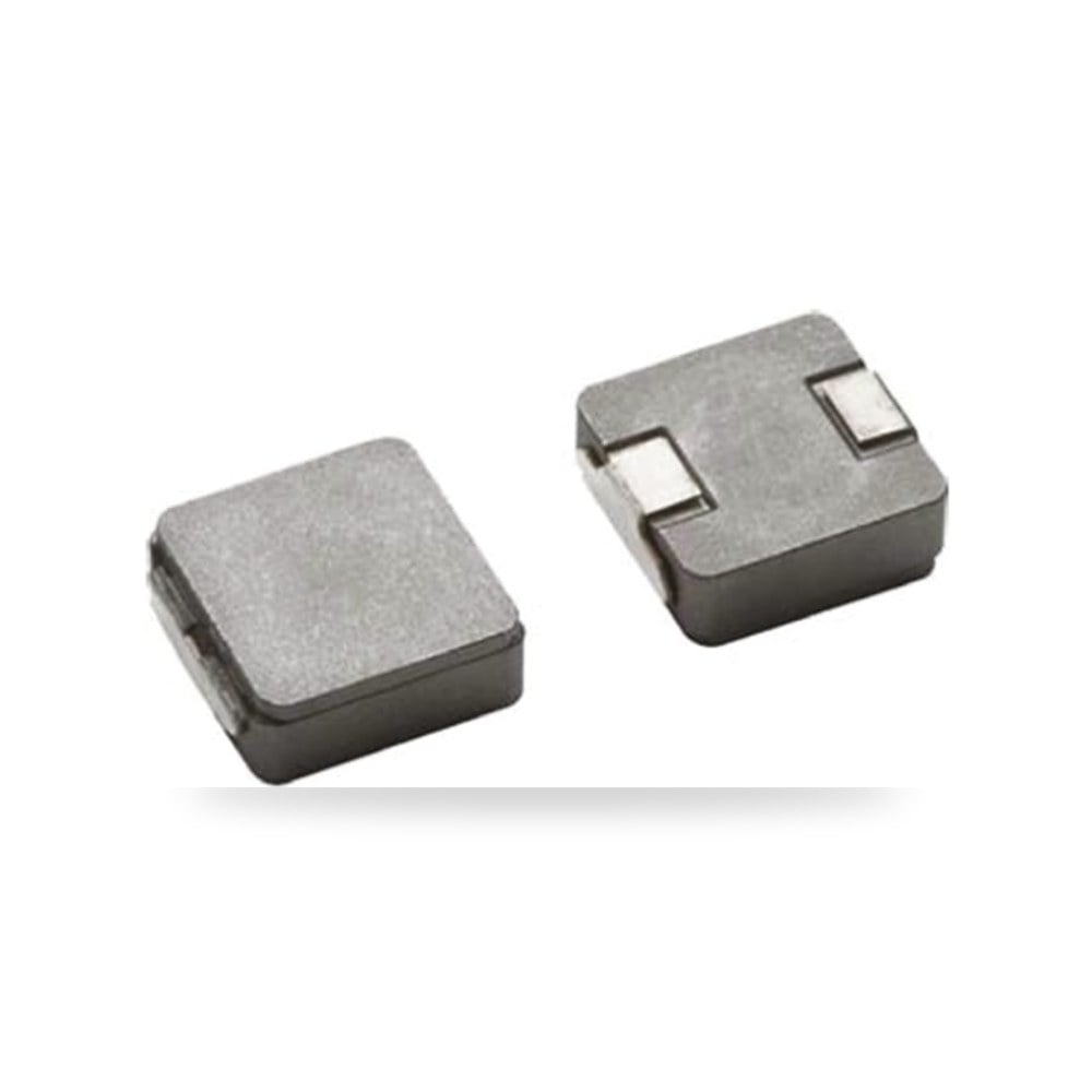 ملف حث سطحي SMD للدوائر الإلكترونية 2.5 طراز ريمكو للتوريدات الصناعية (Reemco Industrial)