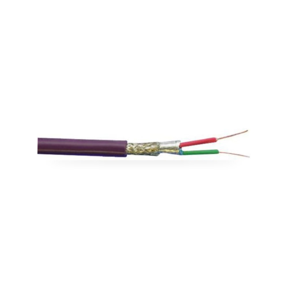 كابل تحكم وإشارات صناعي 305 طراز C RS PRO ريمكو للتوريدات الصناعية (Reemco Industrial) موديل