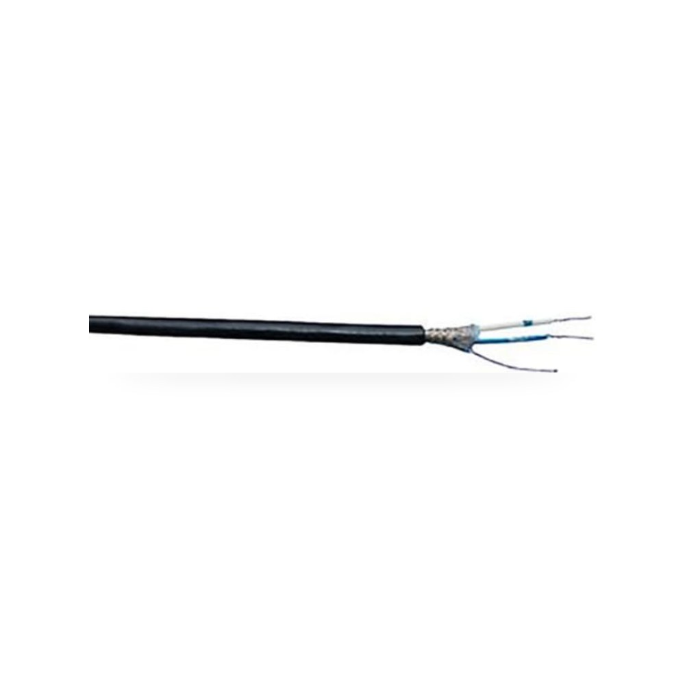 كابل تحكم وإشارات صناعي 30 طراز L شاق RS PRO ريمكو للتوريدات الصناعية (Reemco Industrial)