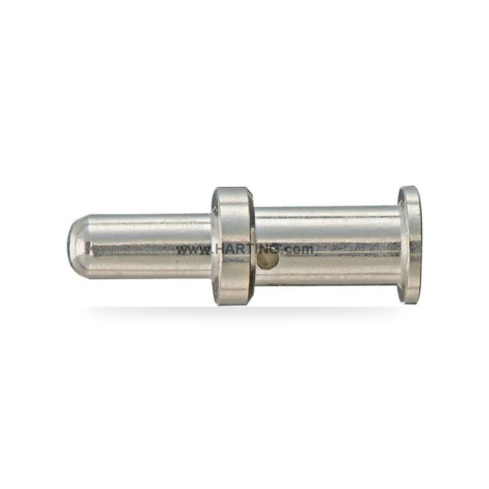 موصل قدرة كهربائي شاق 20A صناعي RS PRO ريمكو للتوريدات الصناعية (Reemco Industrial)