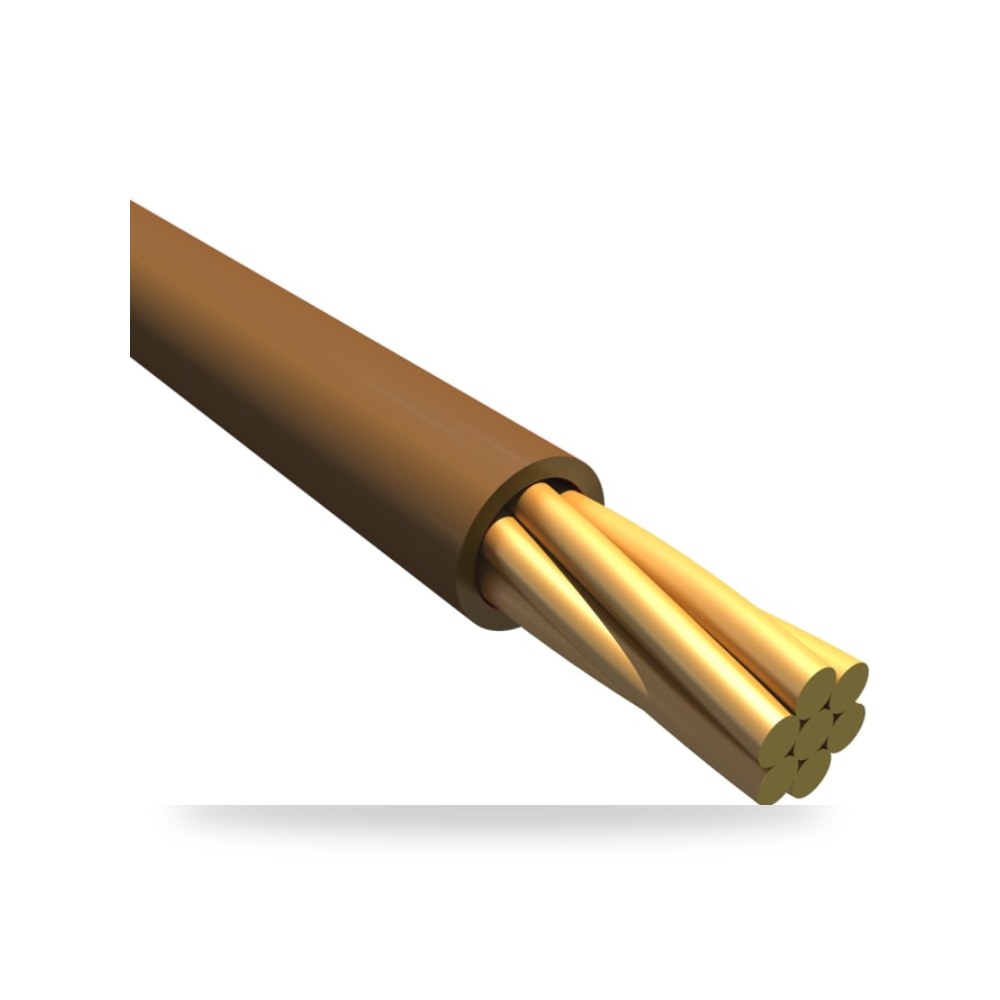 سلك توصيل مرن بوردات 18 AWG 30 طراز احترافي ريمكو للتوريدات الصناعية (Reemco Industrial)
