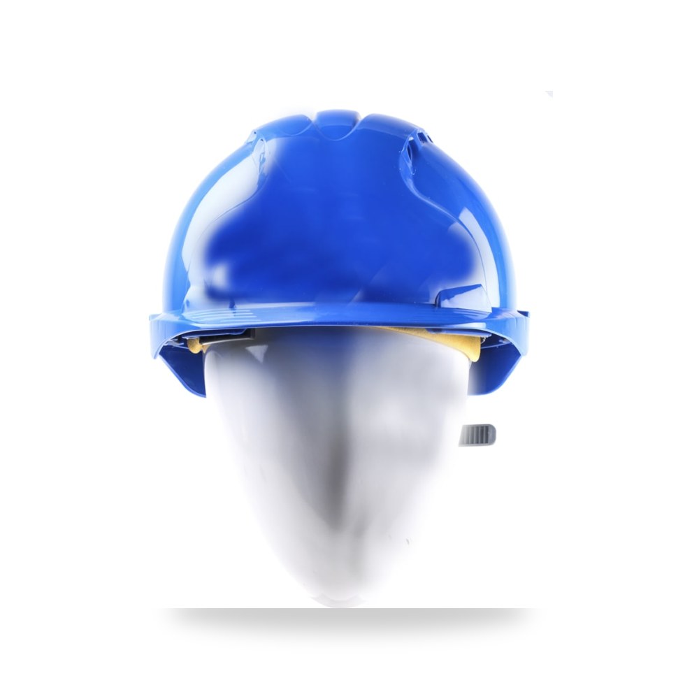 خوذة حماية وواقي أذن مهني طراز M متين RS PRO ريمكو للتوريدات الصناعية (Reemco Industrial)