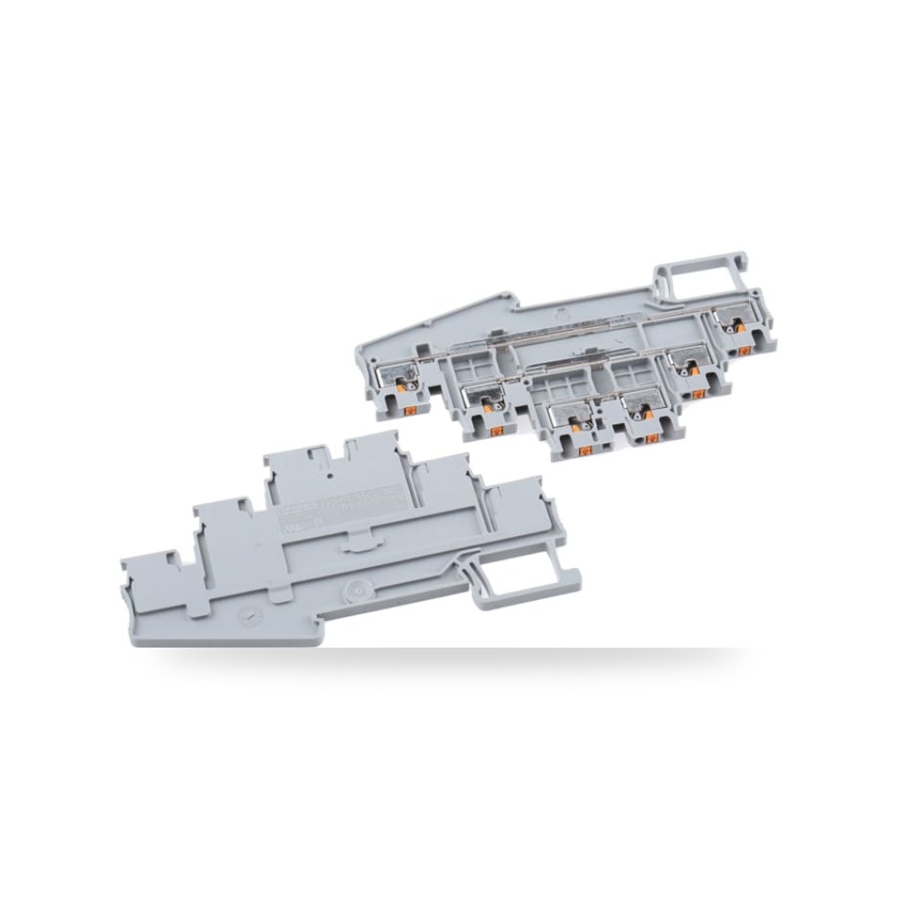 روزتة وبلوك أطراف بوردات PCB فئة R B شاق RS ريمكو للتوريدات الصناعية (Reemco Industrial)