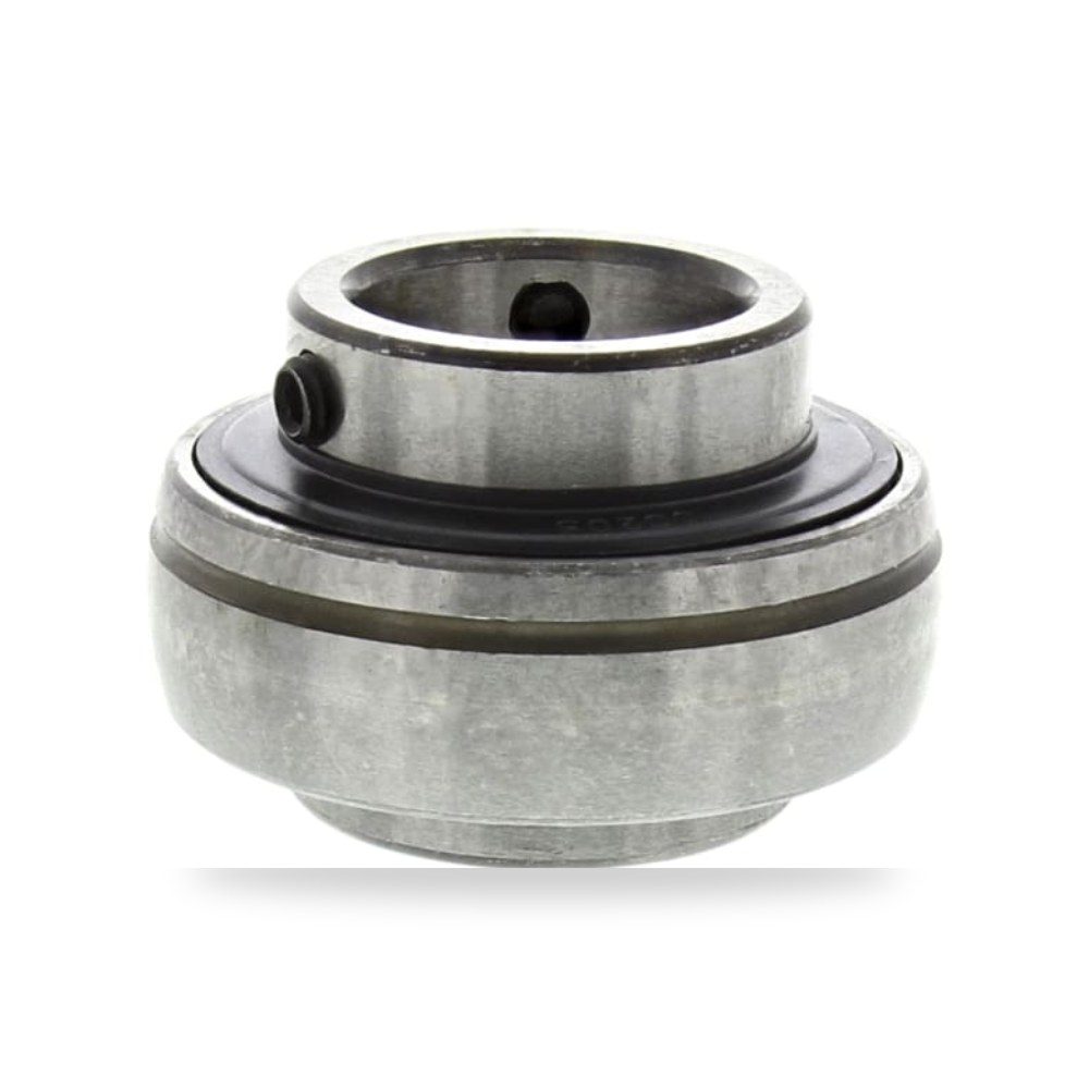 رولمان بلي ومحمل كروي وأسطواني فئة K W صناعي ريمكو للتوريدات الصناعية (Reemco Industrial)