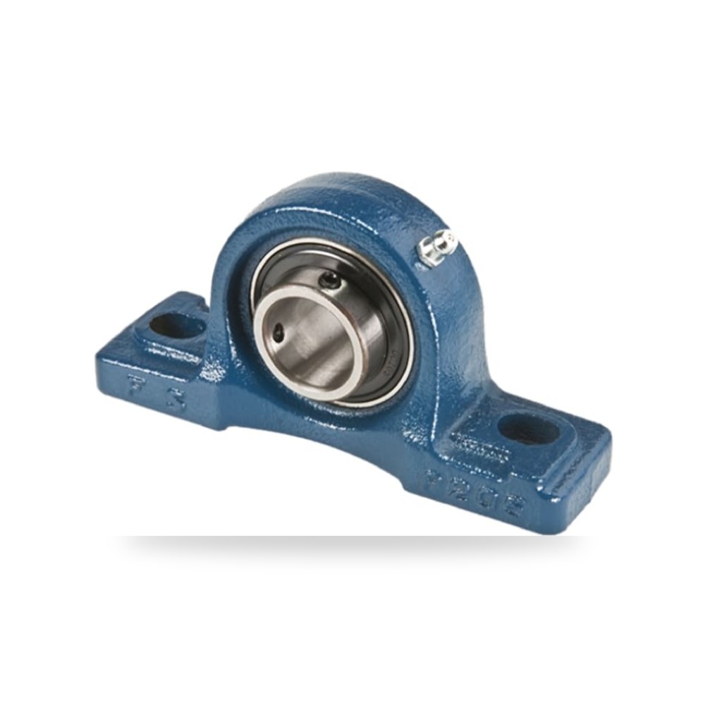 حلقة تثبيت وتحديد موقع كراسي تحميل طراز مميز ريمكو للتوريدات الصناعية (Reemco Industrial)