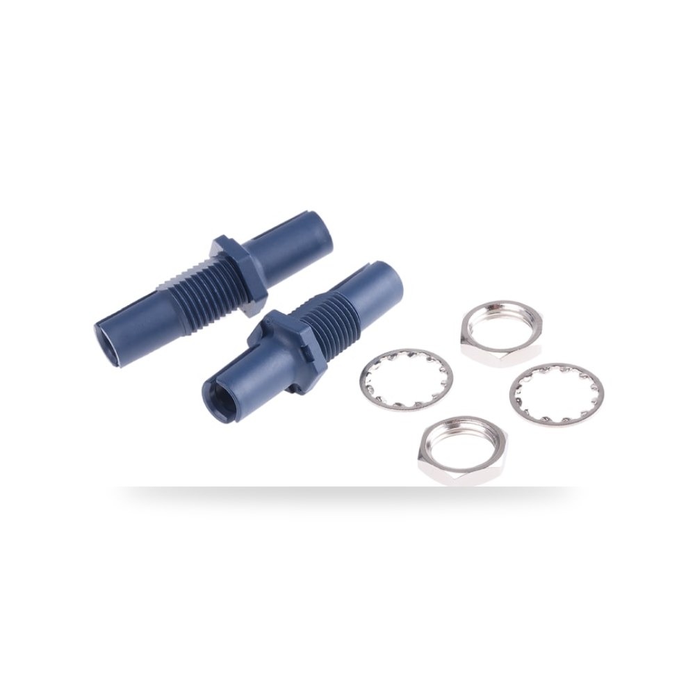 محول كابلات ألياف بصرية مطابق للمواصفات RS ريمكو للتوريدات الصناعية (Reemco Industrial)