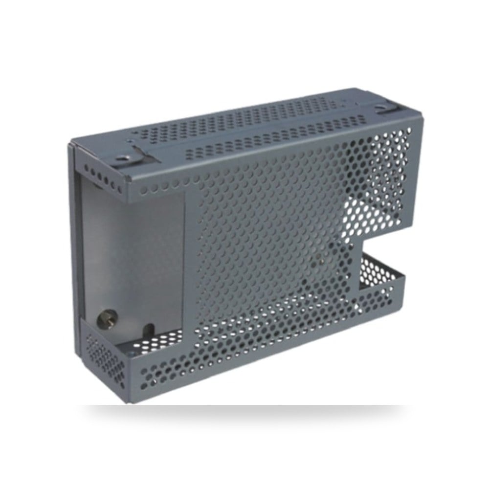 ملحقات وأطقم موصلات مزود طاقة طراز G صناعي RS ريمكو للتوريدات الصناعية (Reemco Industrial)