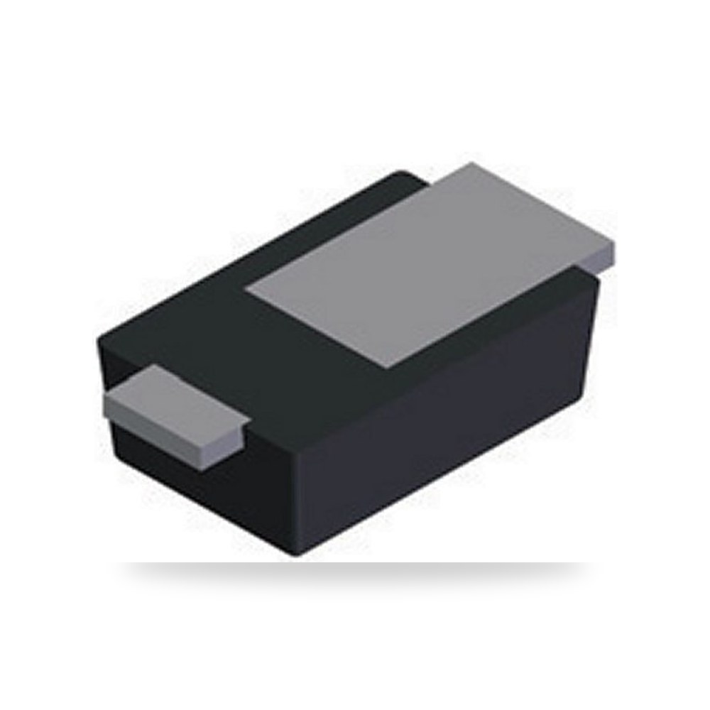 دايود شوتكي مقوم 30V 2 لوحات وتطبيقات RS PRO ريمكو للتوريدات الصناعية (Reemco Industrial)