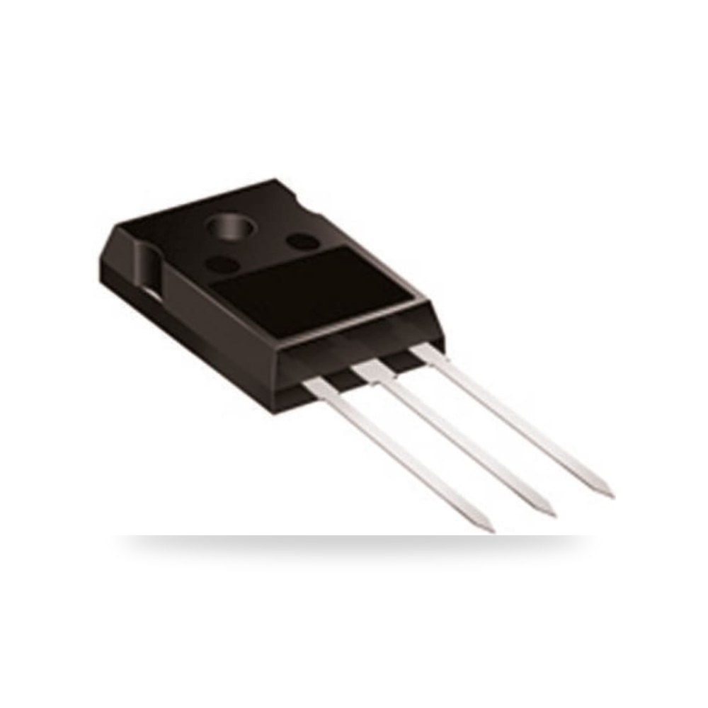 دايود مفتاحي تبديل سريع 150V 20 A صناعي RS ريمكو للتوريدات الصناعية (Reemco Industrial)