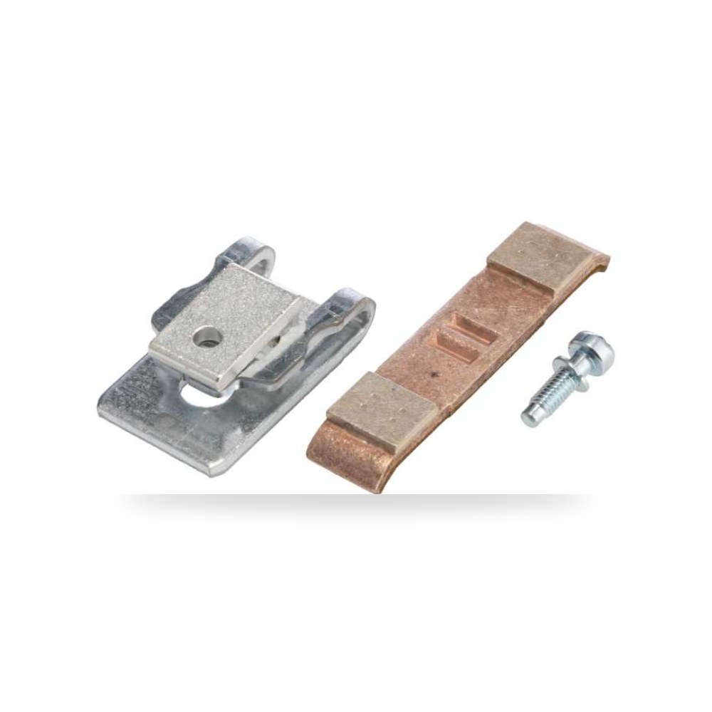 ملحقات ومساعدات كونتاكتور كهرومغناطيسي 1 طراز ريمكو للتوريدات الصناعية (Reemco Industrial)