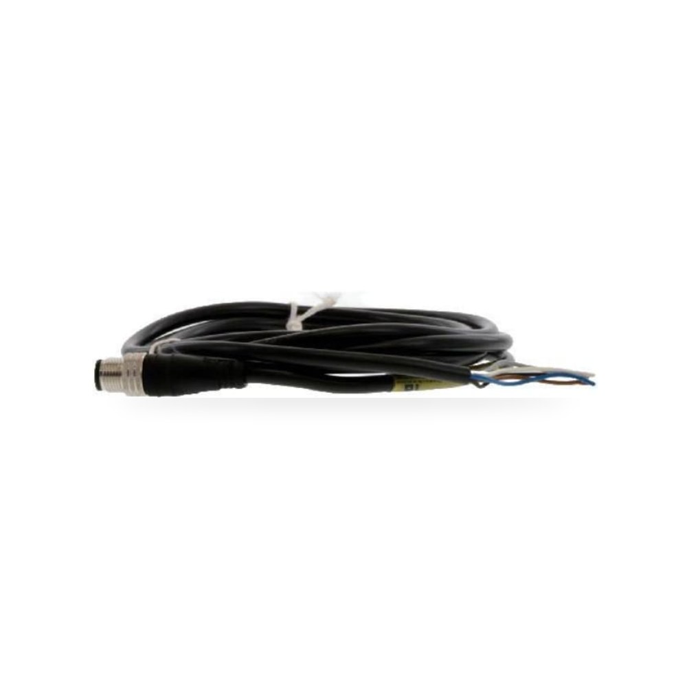 كابل توصيل حساسات ومشغلات 5 فئة C P صناعي RS ريمكو للتوريدات الصناعية (Reemco Industrial)