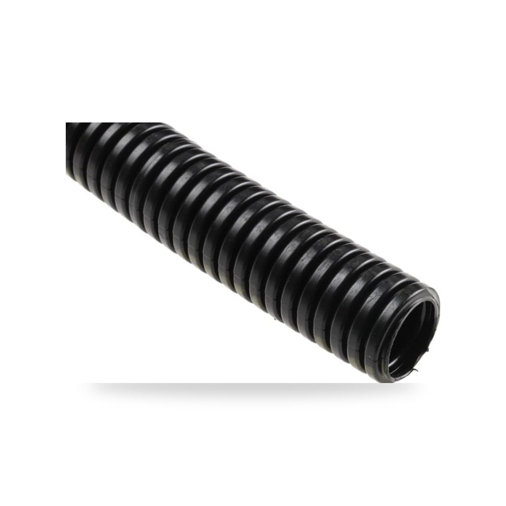 ماسورة تمديدات كابلات كهربائية طراز H معتمد ريمكو للتوريدات الصناعية (Reemco Industrial)