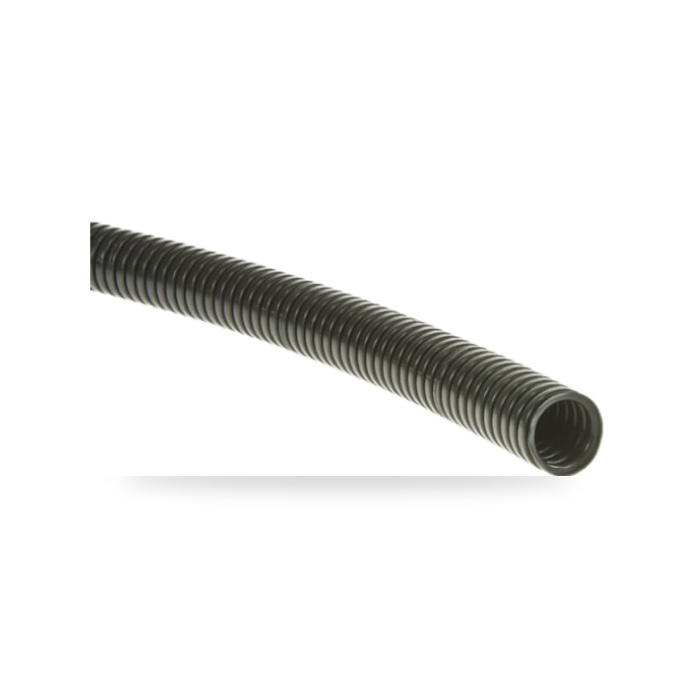 ماسورة تمديدات كابلات كهربائية طراز J شاق RS ريمكو للتوريدات الصناعية (Reemco Industrial)