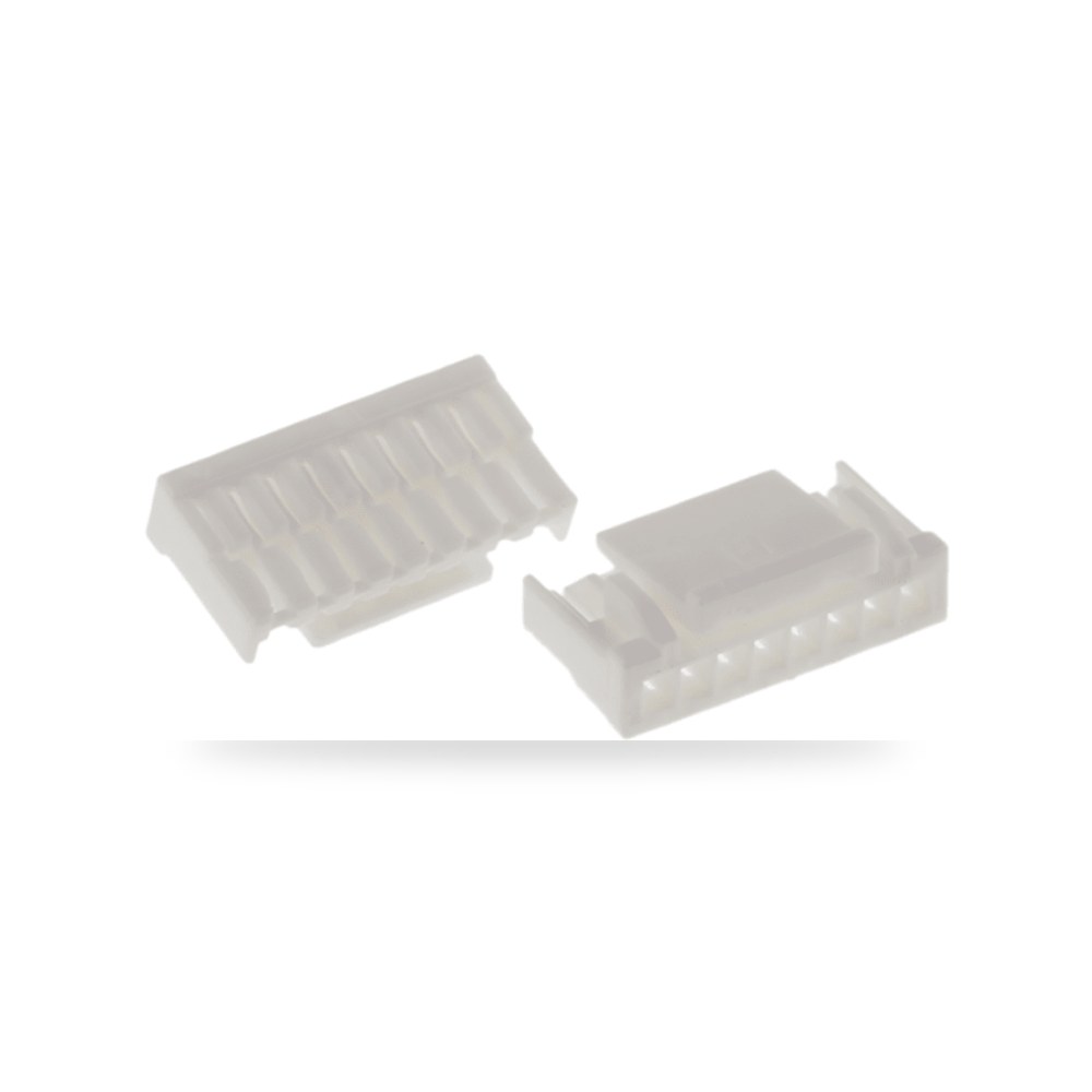غطاء ومبيت موصلات أسلاك بوردات فئة T H ريمكو للتوريدات الصناعية (Reemco Industrial)
