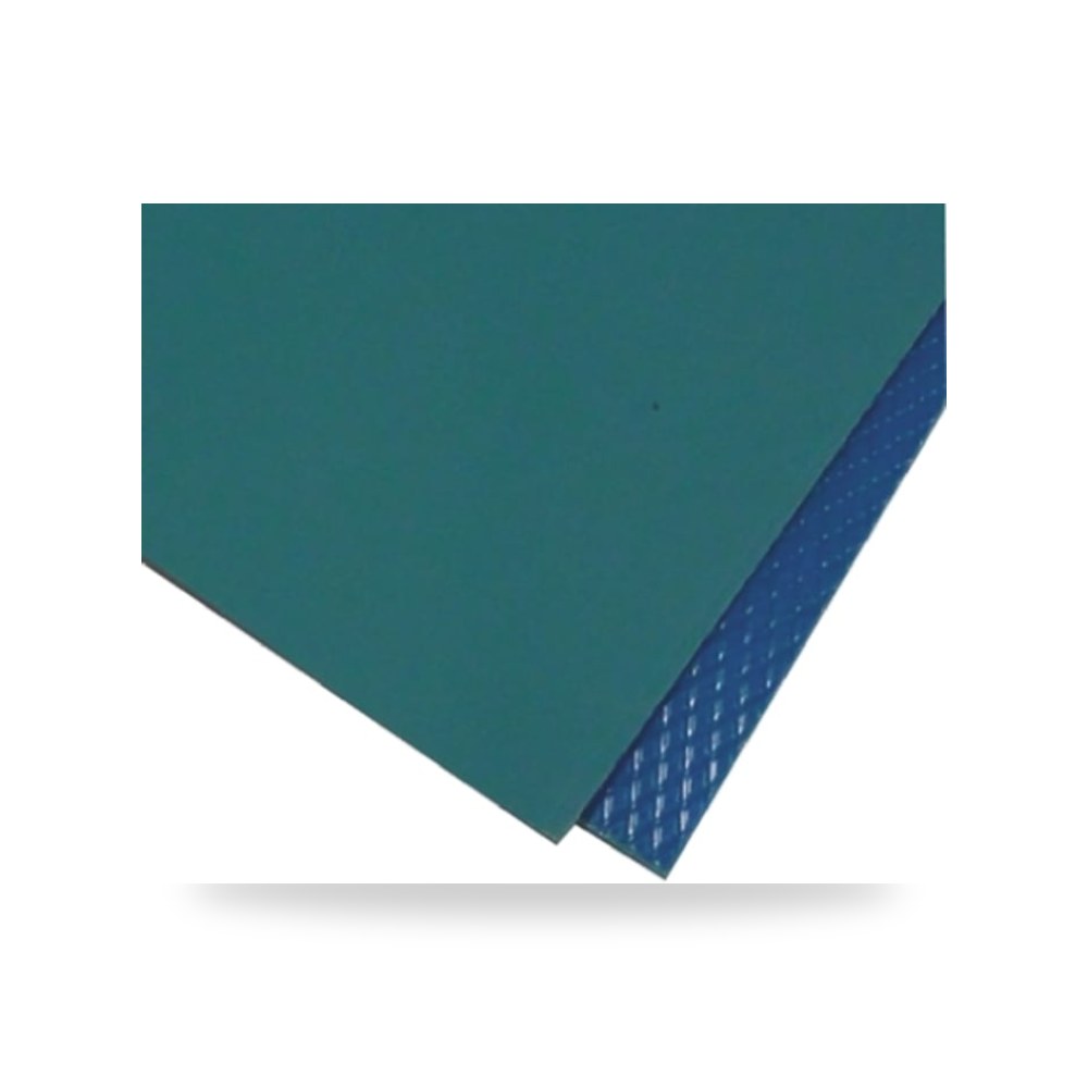 وسادة عزل وتشتيت حراري للقطع فئة B Y صناعي RS ريمكو للتوريدات الصناعية (Reemco Industrial)