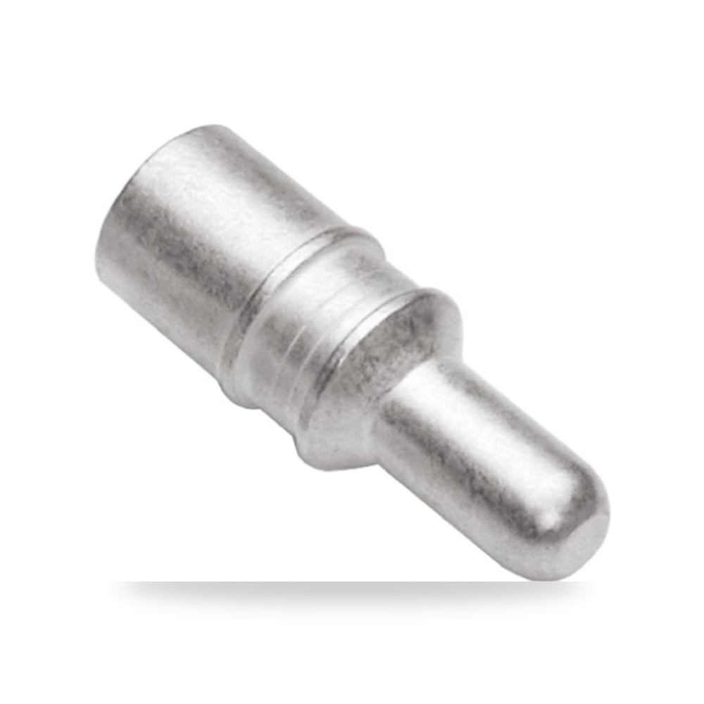 موصل دائري صناعي معتمد IP67 فئة G V صناعي RS ريمكو للتوريدات الصناعية (Reemco Industrial)