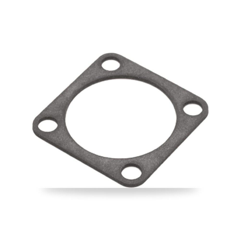 موصل دائري صناعي معتمد IP67 فئة G W صناعي RS ريمكو للتوريدات الصناعية (Reemco Industrial)