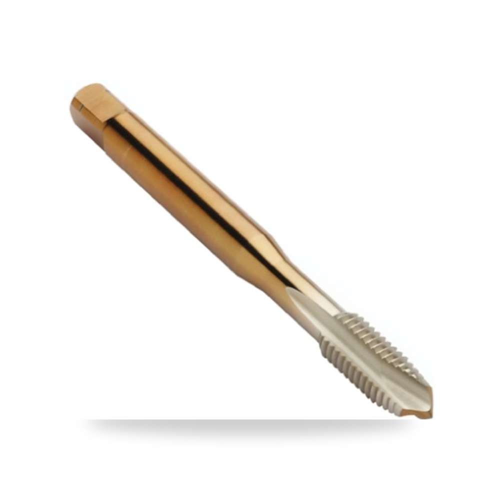 ذكر قلاووظ وسن لولبي فولاذي M12 طراز B RS PRO ريمكو للتوريدات الصناعية (Reemco Industrial)