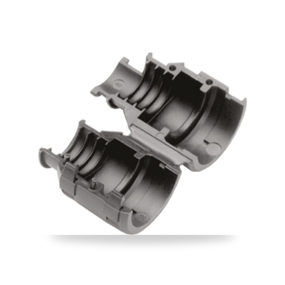 موصل دائري صناعي معتمد IP67 فئة H G صناعي RS ريمكو للتوريدات الصناعية (Reemco Industrial)