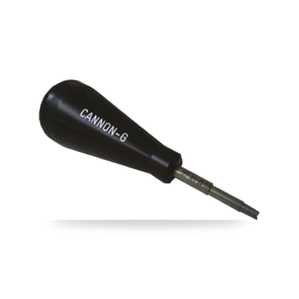 وسلاح تركيب وفك نقاط تلامس طراز S RS PRO ريمكو للتوريدات الصناعية (Reemco Industrial)