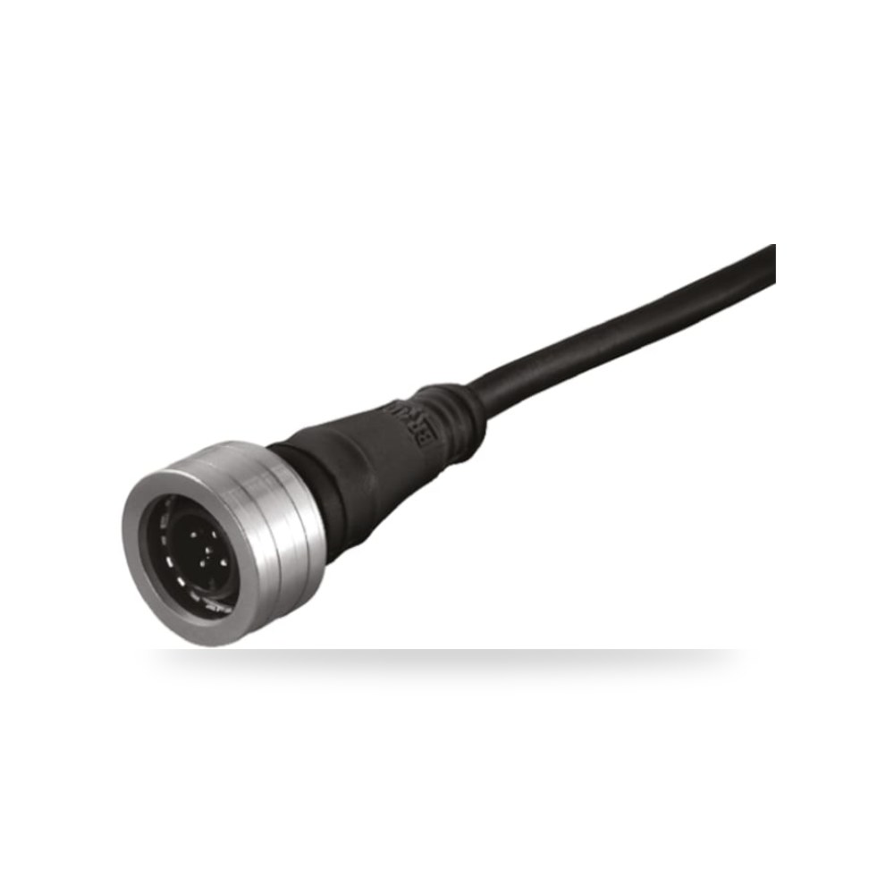 كابل توصيل حساسات ومشغلات M12 35 أطراف RS PRO ريمكو للتوريدات الصناعية (Reemco Industrial)